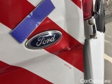  Ford  Transit  CUSTOM 340S FOU SWB DSL 2.0 TDCi L1H1 Trend 96kw/130pk 5D/P M6 #47