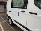  Ford  Transit  CUSTOM 340S FOU SWB DSL 2.0 TDCi L1H1 Trend 96kw/130pk 5D/P M6 #64