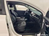  KIA  Niro  e- More 150kW/204pk  5D/P Auto-1 #7