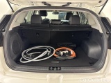 KIA  Niro  e- More 150kW/204pk  5D/P Auto-1 #8