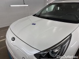  KIA  Niro  e- More 150kW/204pk  5D/P Auto-1 #19