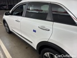  KIA  Niro  e- More 150kW/204pk  5D/P Auto-1 #24