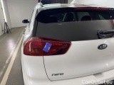  KIA  Niro  e- More 150kW/204pk  5D/P Auto-1 #37