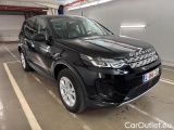  Land Rover  Discovery  Sport P300e PHEV AWD Auto S (PHEV) 227kW/309pk  5D/P Auto-8 #2