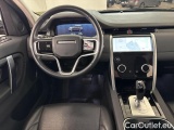  Land Rover  Discovery  Sport P300e PHEV AWD Auto S (PHEV) 227kW/309pk  5D/P Auto-8 #5