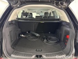  Land Rover  Discovery  Sport P300e PHEV AWD Auto S (PHEV) 227kW/309pk  5D/P Auto-8 #8
