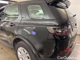  Land Rover  Discovery  Sport P300e PHEV AWD Auto S (PHEV) 227kW/309pk  5D/P Auto-8 #19