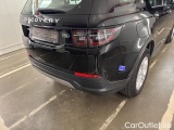  Land Rover  Discovery  Sport P300e PHEV AWD Auto S (PHEV) 227kW/309pk  5D/P Auto-8 #35