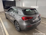  Mercedes  A-Klasse  A 180 d Business Solution 85kW/116pk  5D/P Auto-7 #3
