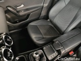  Mercedes  A-Klasse  A 180 d Business Solution 85kW/116pk  5D/P Man-6 #13