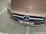  Mercedes  A-Klasse  A 180 d Business Solution 85kW/116pk  5D/P Man-6 #32