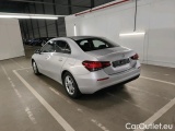  Mercedes  A-Klasse  Limousine A 180 d DCT Business Solution 85kW/116pk  4D/P Auto-7 #3