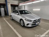  Mercedes  A-Klasse  Limousine A 180 d DCT Business Solution 85kW/116pk  4D/P Auto-7 #2