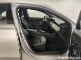  Mercedes  A-Klasse  Limousine A 180 d DCT Business Solution 85kW/116pk  4D/P Auto-7 #7