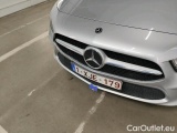  Mercedes  A-Klasse  Limousine A 180 d DCT Business Solution 85kW/116pk  4D/P Auto-7 #15