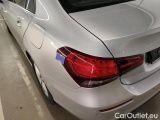  Mercedes  A-Klasse  Limousine A 180 d DCT Business Solution 85kW/116pk  4D/P Auto-7 #54