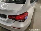  Mercedes  A-Klasse  Limousine A 180 d DCT Business Solution 85kW/116pk  4D/P Auto-7 #56
