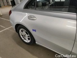  Mercedes  A-Klasse  Limousine A 180 d DCT Business Solution 85kW/116pk  4D/P Auto-7 #65