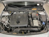  Mercedes  A-Klasse  Limousine A 180 d DCT Business Solution 85kW/116pk  4D/P Auto-7 #77