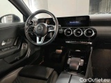  Mercedes  A-Klasse  Limousine A 250 e Business Line (PHEV) 160kW/218pk  4D/P Auto-7 #5