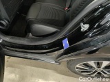  Mercedes  A-Klasse  Limousine A 250 e Business Line (PHEV) 160kW/218pk  4D/P Auto-7 #44