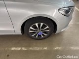  Mercedes  B-Klasse  B 180 Business Solution 100kW/136pk  5D/P Man-6 #38