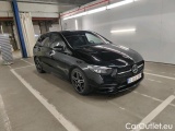  Mercedes  B-Klasse  B 180 d Business Solution 85kW/116pk  5D/P Man-6 #2