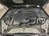  Mercedes  C-Klasse  Break C 180 d Business Solution 90kW/122pk  5D/P Auto-9 #82