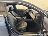  Mercedes  CLA-Klasse CLA CLA 200 d DCT Business Solution 110kW/150pk  4D/P Auto-8 #7