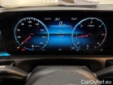  Mercedes  CLA-Klasse CLA CLA 200 d DCT Business Solution 110kW/150pk  4D/P Auto-8 #9