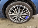  Mercedes  CLA-Klasse CLA CLA 200 d DCT Business Solution 110kW/150pk  4D/P Auto-8 #22