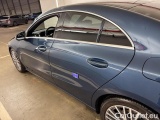  Mercedes  CLA-Klasse CLA CLA 200 d DCT Business Solution 110kW/150pk  4D/P Auto-8 #34
