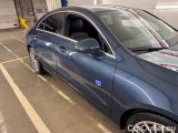  Mercedes  CLA-Klasse CLA CLA 200 d DCT Business Solution 110kW/150pk  4D/P Auto-8 #62