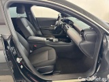  Mercedes  CLA-Klasse CLA Shooting Brake CLA 180 d Business Solution Essential 85kW/116pk  5D/P AUT #7
