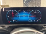  Mercedes  CLA-Klasse CLA Shooting Brake CLA 180 d Business Solution Essential 85kW/116pk  5D/P AUT #9