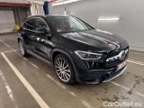  Mercedes  GLA   200 120kW/163pk  5D/P Auto-7 #2