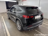  Mercedes  GLA   200 120kW/163pk  5D/P Auto-7 #3