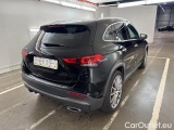  Mercedes  GLA   200 120kW/163pk  5D/P Auto-7 #4