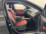  Mercedes  GLA   200 120kW/163pk  5D/P Auto-7 #7