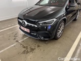  Mercedes  GLA   200 120kW/163pk  5D/P Auto-7 #28