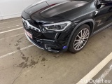  Mercedes  GLA   200 120kW/163pk  5D/P Auto-7 #34