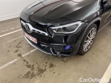  Mercedes  GLA   200 120kW/163pk  5D/P Auto-7 #36