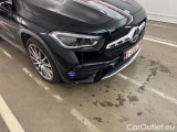  Mercedes  GLA   200 120kW/163pk  5D/P Auto-7 #38