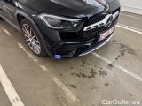  Mercedes  GLA   200 120kW/163pk  5D/P Auto-7 #40