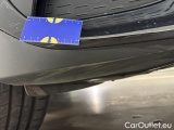  Mercedes  GLA   200 120kW/163pk  5D/P Auto-7 #41