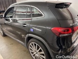  Mercedes  GLA   200 120kW/163pk  5D/P Auto-7 #51