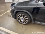  Mercedes  GLA   200 120kW/163pk  5D/P Auto-7 #74