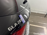  Mercedes  GLA   200 120kW/163pk  5D/P Auto-7 #84