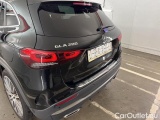  Mercedes  GLA   200 120kW/163pk  5D/P Auto-7 #83