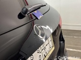  Mercedes  GLA   200 120kW/163pk  5D/P Auto-7 #87